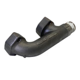 23609062 Genuine Volvo Front Or Rear Exhaust Manifold