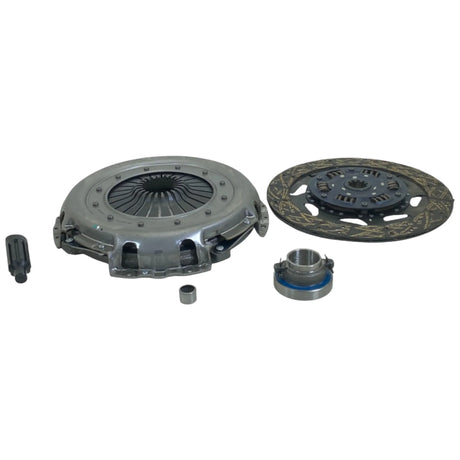 05-224 AMS Automotive Clutch Kit For Dodge Ram - Truck To Trailer