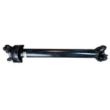 A0910982490 Genuine Freightliner Driveshaft Assembly - Truck To Trailer