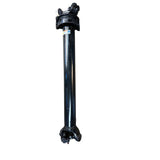 A0910982490 Genuine Freightliner Driveshaft Assembly - Truck To Trailer