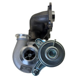 A0007 A0035 Kayotawa Turbocharger