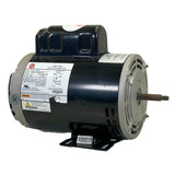 1114061 Us Motors Spa Motor R63Mwdsw-274 Model - Truck To Trailer