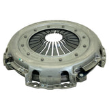 05-224 AMS Automotive Clutch Kit For Dodge Ram - Truck To Trailer