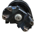 A0910982490 Genuine Freightliner Driveshaft Assembly - Truck To Trailer
