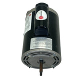 1114061 Us Motors Spa Motor R63Mwdsw-274 Model - Truck To Trailer