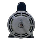 1114061 Us Motors Spa Motor R63Mwdsw-274 Model - Truck To Trailer