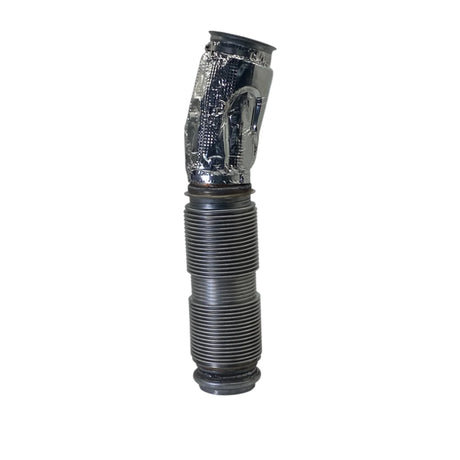 22563153 Genuine Volvo Exhaust Turbo Flex Pipe - Truck To Trailer