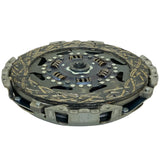 05-224 AMS Automotive Clutch Kit For Dodge Ram - Truck To Trailer