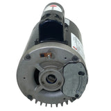 1114061 Us Motors Spa Motor R63Mwdsw-274 Model - Truck To Trailer