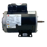 1114061 Us Motors Spa Motor R63Mwdsw-274 Model - Truck To Trailer