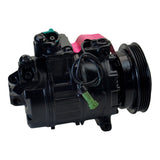 2370191 Four Seasons A/C Compressor