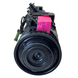 2370191 Four Seasons A/C Compressor