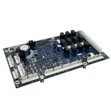 HK50AA052 Genuine Carrier Main Base Board Blank