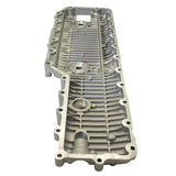 21508089 Genuine Volvo Oil Cooler Cover