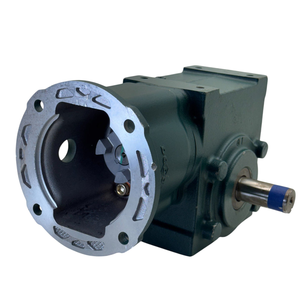 23A10R14 Genuine Dodge Right Angle Worm Gear Speed Reducer