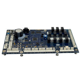 HK50AA052 Genuine Carrier Main Base Board Blank
