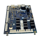 HK50AA052 Genuine Carrier Main Base Board Blank
