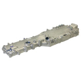 21508089 Genuine Volvo Oil Cooler Cover