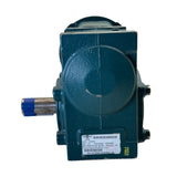 23A10R14 Genuine Dodge Right Angle Worm Gear Speed Reducer