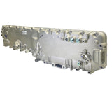 21508089 Genuine Volvo Oil Cooler Cover
