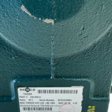 23A10R14 Genuine Dodge Right Angle Worm Gear Speed Reducer