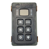 29544830 Genuine Allison Push Button Shift Selector