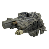 A9482600963 Genuine Detroit Diesel Transmission Positioner