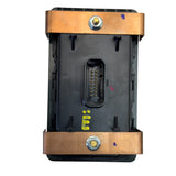 29546170 Genuine Allison Push Button Shift Selector