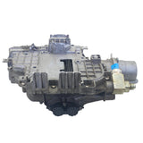 A9482600963 Genuine Detroit Diesel Transmission Positioner