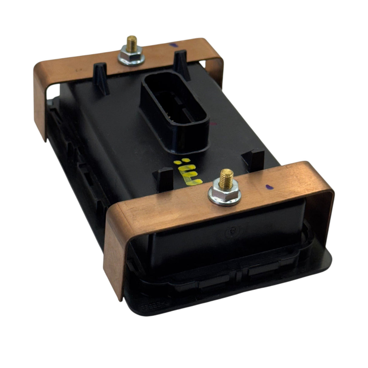 29546208 Genuine Allison Push Button Shift Selector