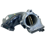 22076662 Genuine Volvo Mixing Chamber