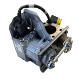 2256370PE Genuine Paccar Egr Control Valve For Paccar Engine