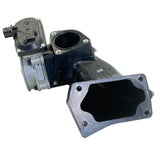 22076662 Genuine Volvo Mixing Chamber