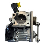 2256370 Genuine Paccar Egr Control Valve For Paccar Engine