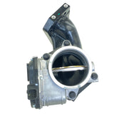 22076662 Genuine Volvo Mixing Chamber