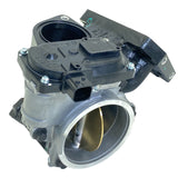 22076662 Genuine Volvo Mixing Chamber