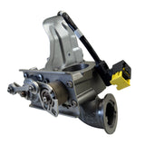 2339622PE Genuine Paccar Egr Control Valve For Paccar Engine