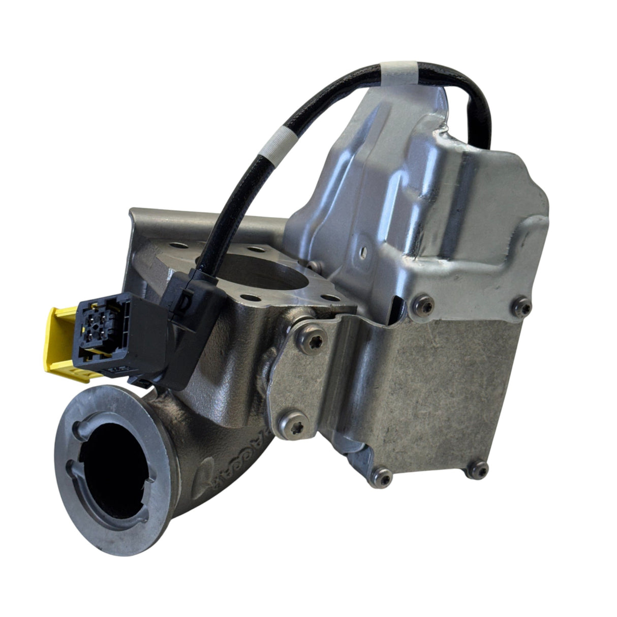 2339622PE Genuine Paccar Egr Control Valve For Paccar Engine