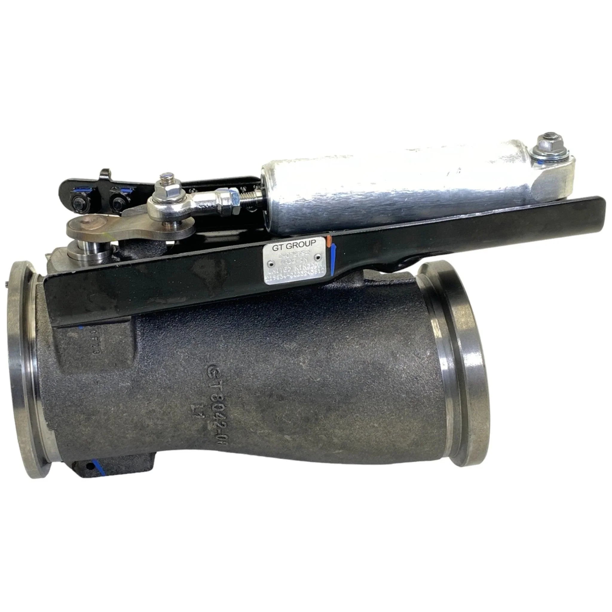 thanksleo  img0380_600.jpg?v=1641302577.523