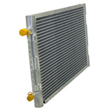 TK 67-2494 Genuine Thermo King A/C Condenser