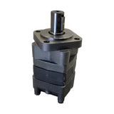 151F2009 Genuine Danfoss Hydraulic Motor