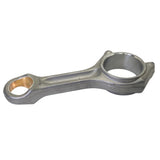 23101404 Genuine Volvo Connecting Rod - Truck To Trailer
