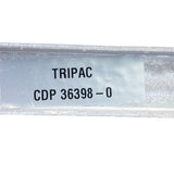 TK 67-2494 Genuine Thermo King A/C Condenser