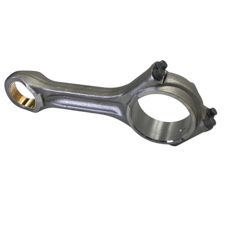 23101404 Genuine Volvo Connecting Rod - Truck To Trailer