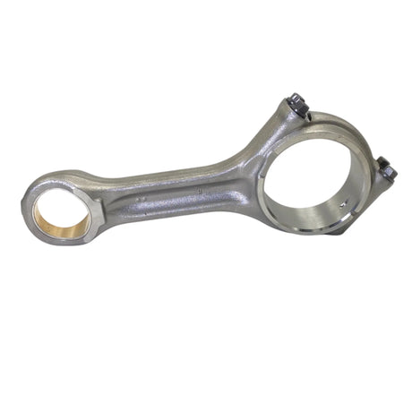 23101404 Genuine Volvo Connecting Rod - Truck To Trailer