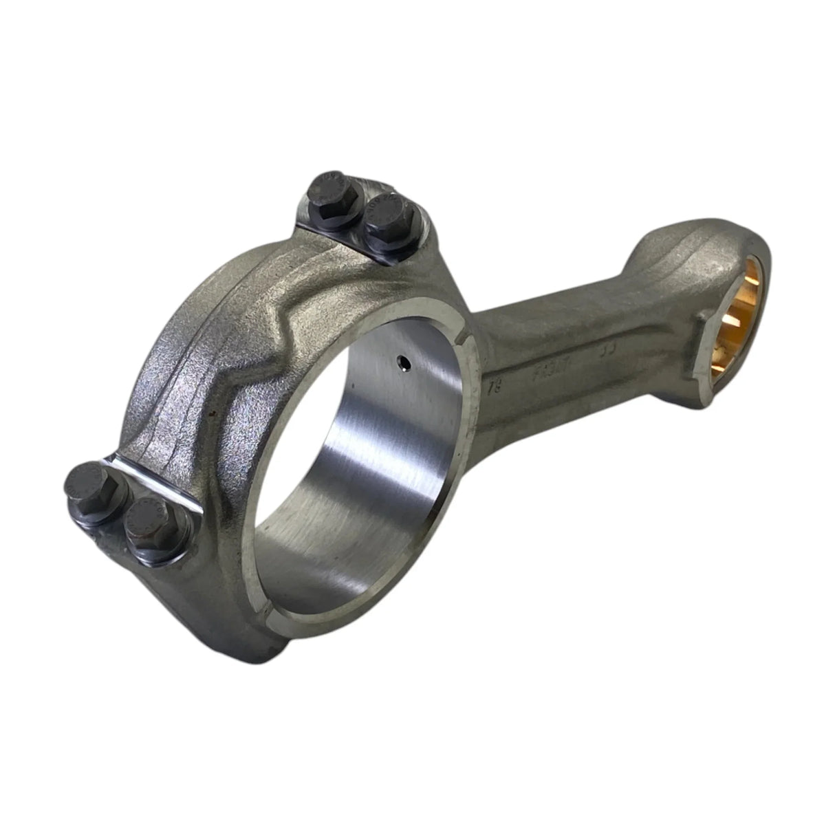 23101404 Genuine Volvo Connecting Rod - Truck To Trailer