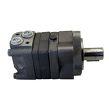 151F2009 Genuine Danfoss Hydraulic Motor
