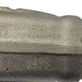 23101404 Genuine Volvo Connecting Rod - Truck To Trailer