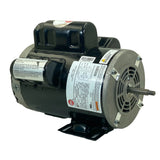 1114039 Us Motors Spa Motor B63Gzadt-1082 Model - Truck To Trailer