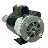 1114039 Us Motors Spa Motor B63Gzadt-1082 Model - Truck To Trailer